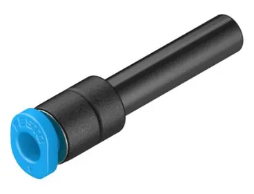 Złączka wtykowa prosta QSM-4H-3 FESTO Ostatnia szansa